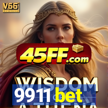 9911 bet